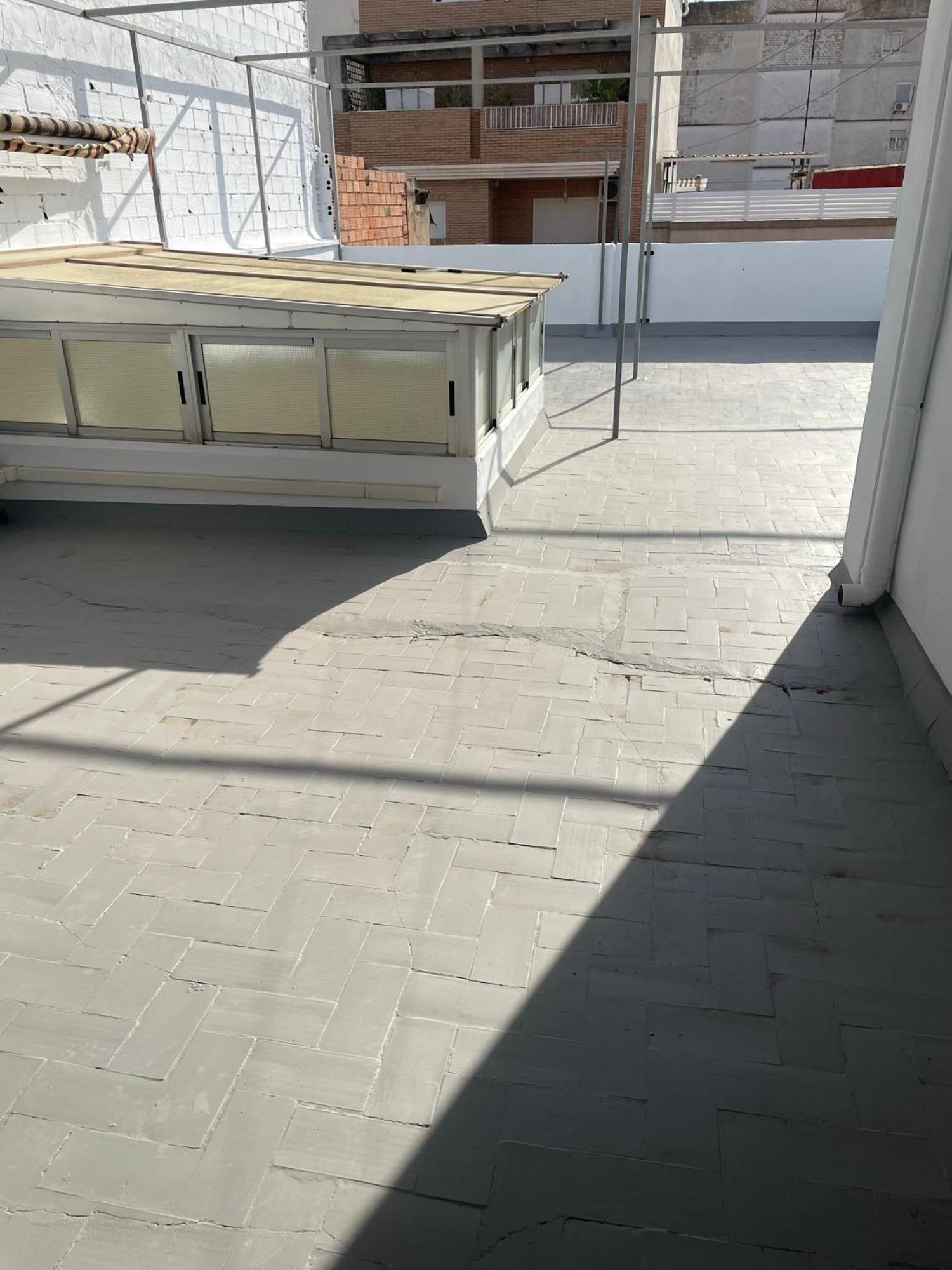 Gran Piso 3 Habitaciones Puerto de Sagunto Exterior photo